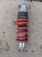 Achter schokdemper CBR 600 F2, Motoren, Onderdelen | Honda, Ophalen of Verzenden, Gebruikt