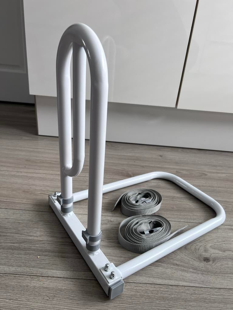 Bedsteun, opstahulp, veiligheidshandgreep voor bed, Diversen, Ophalen, Nieuw