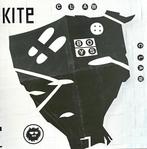 Claw Boys Claw - Kite (2LP Signed + Patch), Cd's en Dvd's, Vinyl | Rock, Verzenden, Zo goed als nieuw, 12 inch, Alternative