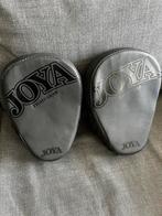 Joya boks pads, Sport en Fitness, Boksen, Ophalen, Nieuw