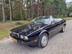 Maserati Biturbo 2.0 Spyder V6 | Perfecte staat! | Tijdloze, 1380 kg, Gebruikt, Overige modellen, Cabriolet