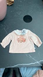 Baby trui maat 56, Kinderen en Baby's, Babykleding | Maat 56, Nieuw, Ophalen of Verzenden, Sergent Major, Truitje of Vestje