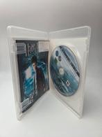 Harry Potter en de Halfbloed Prins - PS3 Game, Avontuur en Actie, Gebruikt, Electronic Arts, 1 speler