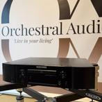 Marantz ND 8006 streaming CD speler, Marantz, Gebruikt, ., Ophalen of Verzenden