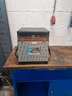 Viskotter met diverse inhoud, Ophalen of Verzenden, Overige typen