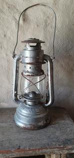 Stormlantaarn BAT 159, Ophalen of Verzenden