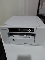 Sawgrass - SG400, Gebruikt, Printer, Ophalen of Verzenden, Sawgrass