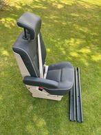 Stoel Renault Espace IV, Bus,Camper,Oldtimer,Cabine., Ophalen, Gebruikt, Renault