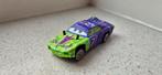 Disney Pixar Cars Liability Thunder Hollow #77, Kinderen en Baby's, Speelgoed | Speelgoedvoertuigen, Ophalen of Verzenden, Gebruikt