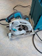 Makita HS7601 Cirkelzaag, Ophalen, Gebruikt, Cirkelzaag, 70 mm of meer