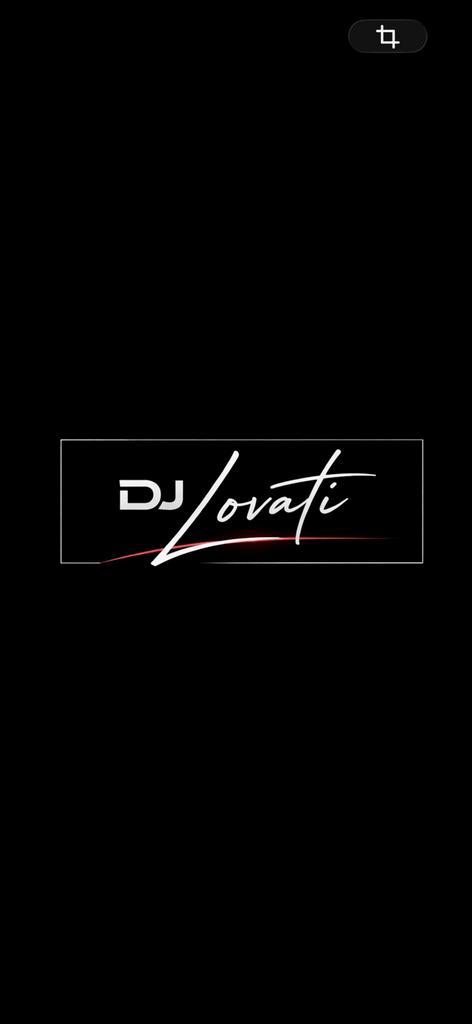 DJ Lovati, DJ huren, DJ boeken, DJ Bruiloft, Dj Feest,, Diensten en Vakmensen, Muzikanten, Artiesten en Dj's, Dj