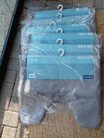 Toilet  mat wc mat nieuw, Huis en Inrichting, Ophalen of Verzenden, Nieuw, Wit