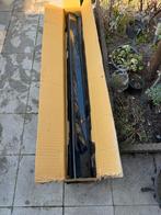 BMW 3 Serie F30 F31 Dorpel Side Skirt Links en Rechts 475, Ophalen, Gebruikt, Links, Bumper