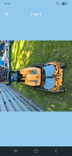 Stiga villa senator, 33 - 40 uur, Vanaf 10 jaar, Overige vormen