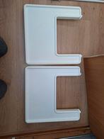 Blad ikea antilop, Ophalen of Verzenden, Stoel(en)