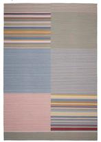 Ikea vloerkleed 170x240 Buddinge., Ophalen, Overige kleuren, 150 tot 200 cm, 200 cm of meer