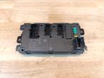 BMW F serie REM module, Ophalen of Verzenden, Nieuw, BMW