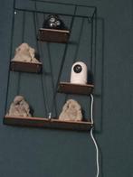 Camera, Audio, Tv en Foto, Fotocamera's Digitaal, Ophalen of Verzenden, Nieuw, Geen optische zoom