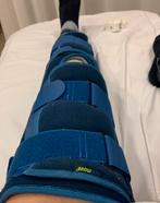 Actimove Knee Immobilizer, Ophalen of Verzenden, Zo goed als nieuw