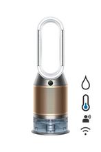 Dyson purifier humidify cool formaldahyde luchtreiniger, Ophalen of Verzenden, Niet werkend, Luchtreiniger