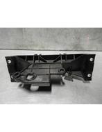 S1000RR 2009 - 2011 BMW Beugel Beugel tank D1-43347