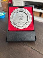 Mini kampioenschaal, Maat XS of kleiner, Ophalen of Verzenden, Nieuw, Shirt