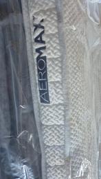 Topper, 210 cm, Ophalen of Verzenden, Matras, 180 cm