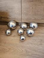 Tickit Sensorische Ballen Set, Ophalen of Verzenden, Zo goed als nieuw, Overige typen