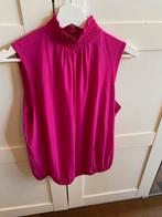 Studio Anneloes Travel top fuchsia XL zo goed als nieuw, Kleding | Dames, Maat 46/48 (XL) of groter, Ophalen of Verzenden, Zo goed als nieuw