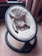 X Adventure Electrische wipstoel Rocco Beige, Ophalen, Zo goed als nieuw