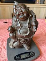 Boeddha beeld, Ophalen, Zo goed als nieuw