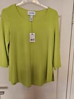 Joseph Ribkoff, Kleding | Dames, Overige kleuren, Joseph ribkoff, Nieuw, Ophalen of Verzenden