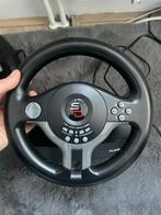 Game stuur voor Xbox, Playstation, PC en Nintendo Switch, Ophalen of Verzenden, Zo goed als nieuw