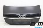 Achterklep Audi A6 4F Limo LZ9Y 4F5827023F, Auto-onderdelen, Gebruikt