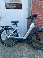 Gazelle avignon, Fietsen en Brommers, Elektrische fietsen, Ophalen of Verzenden, Zo goed als nieuw, Gazelle