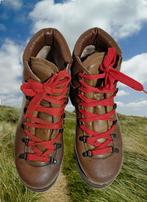 Meindl 🌷🫎Super Perfekt Skywalk  Alpine wandelschoen mt 38, Meindl, Bruin, Verzenden, Wandelschoenen