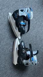 schaatsen maat 34-37, Ophalen, Zo goed als nieuw, IJshockeyschaatsen, Nijdam