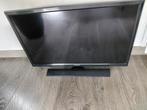 Samsung beeldscherm/tv, Computers en Software, Monitoren, Ophalen, HD, Zo goed als nieuw, Samsung monitor