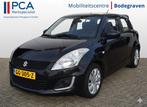Suzuki Swift 1.2 Comfort EASSS | Airco | Stoelverwarming | N, Auto's, Suzuki, Euro 5, Stof, Gebruikt, 4 cilinders