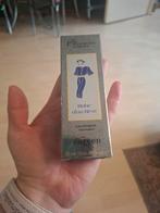 Robe d' un reve  Carven 30ml vintage geur, Verzenden, Nieuw