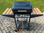 Landmann lava grill, Gasbarbecue, nieuwe BBQ, Tuin en Terras, Gasbarbecues, Ophalen, Nieuw, Landmann