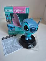 Stitch lampje NIEUW, Ophalen of Verzenden, Nieuw