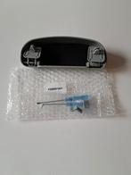 Zonnebrilhouder voor Toyota RAV4 2019 - Nieuwstaat, Ophalen of Verzenden