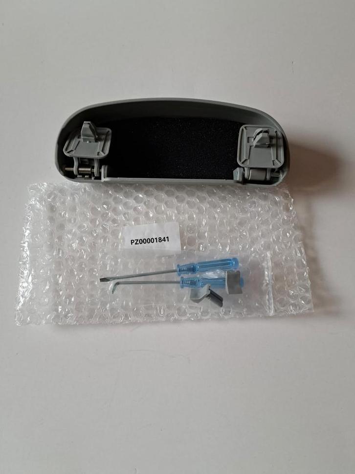 Zonnebrilhouder voor Toyota RAV4 2019 - Nieuwstaat, Auto-onderdelen, Interieur en Bekleding, Ophalen of Verzenden