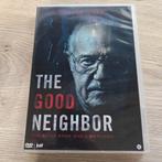 Good Neighbor, the (4 HALEN = 3 BETALEN), Alle leeftijden, Ophalen of Verzenden, Zo goed als nieuw