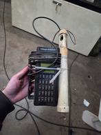 Shipmate RS 5800 GPS, Ophalen of Verzenden