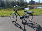Sparta ION TECHNOLOGY M8i e-bike, Ophalen, Sparta, Zo goed als nieuw, Minder dan 47 cm