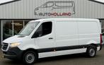 Mercedes-benz SPRINTER 314 CDI 105KW 143PK L2H1 EURO 6 AIRCO, Wit, Mercedes-Benz, Bedrijf, Electronic Stability Program (ESP)