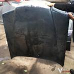 Mercedes W126  1982 Motorkap  Type 1, Ophalen, Gebruikt, -, -