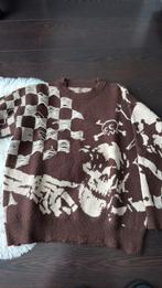 Trui, Ophalen of Verzenden, Zo goed als nieuw